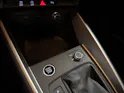 Audi A1 Sportback 30 TFSI Attraction S-tronic