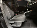 Audi A1 Sportback 30 TFSI Attraction S-tronic