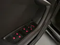 Audi A1 Sportback 30 TFSI Attraction S-tronic