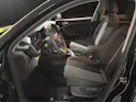 Audi A1 Sportback 30 TFSI Attraction S-tronic