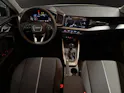 Audi A1 Sportback 30 TFSI Attraction S-tronic
