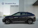 VW Taigo 1.0 TSI Life United DSG