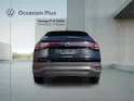 VW Taigo 1.0 TSI Life United DSG
