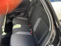 VW Taigo 1.0 TSI Life United DSG