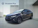 VW Taigo 1.0 TSI Life United DSG