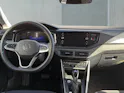 VW Taigo 1.0 TSI Life United DSG