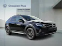 VW Taigo 1.0 TSI Life United DSG