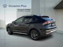 VW Taigo 1.0 TSI Life United DSG