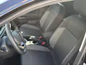 VW Taigo 1.0 TSI Life United DSG