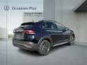 VW Taigo 1.0 TSI Life United DSG