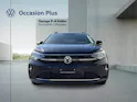 VW Taigo 1.0 TSI Life United DSG