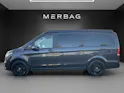 Mercedes-Benz Marco Polo 250 d 4M Automat