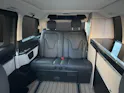 Mercedes-Benz Marco Polo 250 d 4M Automat
