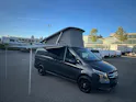 Mercedes-Benz Marco Polo 250 d 4M Automat