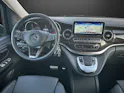 Mercedes-Benz Marco Polo 250 d 4M Automat