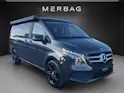 Mercedes-Benz Marco Polo 250 d 4M Automat