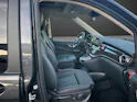 Mercedes-Benz Marco Polo 250 d 4M Automat