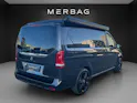 Mercedes-Benz Marco Polo 250 d 4M Automat