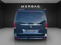 Mercedes-Benz Marco Polo 250 d 4M Automat