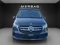 Mercedes-Benz Marco Polo 250 d 4M Automat