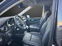Mercedes-Benz Marco Polo 250 d 4M Automat