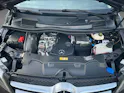 Mercedes-Benz Marco Polo 250 d 4M Automat