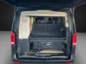 Mercedes-Benz Marco Polo 250 d 4M Automat