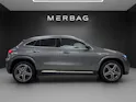 Mercedes-Benz GLA 250 e EQ Star 8G-DCT