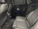 Mercedes-Benz GLA 250 e EQ Star 8G-DCT