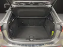 Mercedes-Benz GLA 250 e EQ Star 8G-DCT