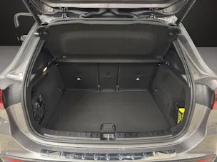 Mercedes-Benz GLA 250 e EQ Star 8G-DCT