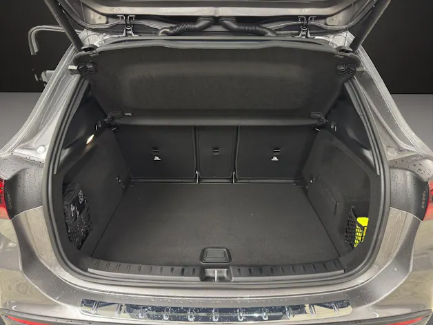Mercedes-Benz GLA 250 e EQ Star 8G-DCT