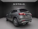 Mercedes-Benz GLA 250 e EQ Star 8G-DCT