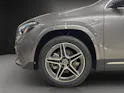 Mercedes-Benz GLA 250 e EQ Star 8G-DCT