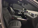 Mercedes-Benz GLA 250 e EQ Star 8G-DCT