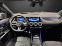 Mercedes-Benz GLA 250 e EQ Star 8G-DCT