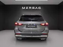 Mercedes-Benz GLA 250 e EQ Star 8G-DCT