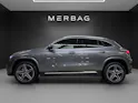 Mercedes-Benz GLA 250 e EQ Star 8G-DCT