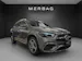 Mercedes-Benz GLA 250 e EQ Star 8G-DCT