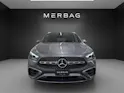Mercedes-Benz GLA 250 e EQ Star 8G-DCT