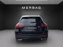 Mercedes-Benz GLC 220 d 4M 9G-Tronic
