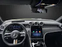 Mercedes-Benz GLC 220 d 4M 9G-Tronic