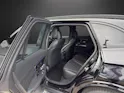 Mercedes-Benz GLC 220 d 4M 9G-Tronic