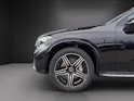 Mercedes-Benz GLC 220 d 4M 9G-Tronic