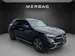 Mercedes-Benz GLC 220 d 4M 9G-Tronic