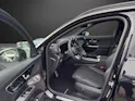 Mercedes-Benz GLC 220 d 4M 9G-Tronic