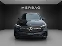 Mercedes-Benz GLC 220 d 4M 9G-Tronic