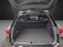Mercedes-Benz GLC 220 d 4M 9G-Tronic
