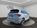 Škoda Karoq 1.5 TSI SportLine DSG