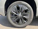 Škoda Karoq 1.5 TSI SportLine DSG